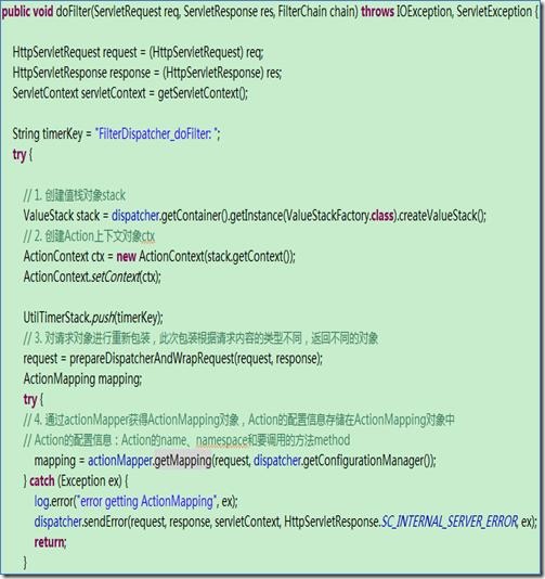 clip_image008 clip_image008