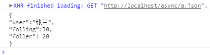 1036201-20170401235658883-516391564.png
