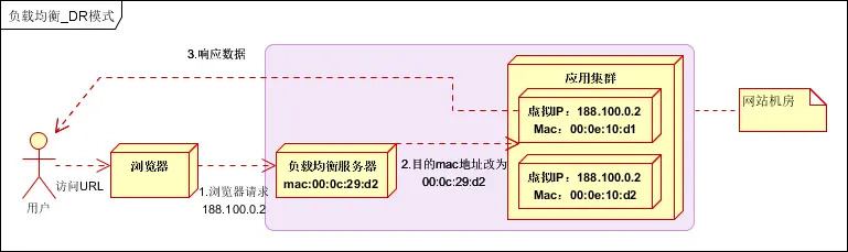 13638982-3157eb3cb2de5859.png