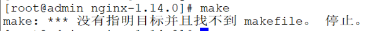 e1cade830155cd1bcb384023dd7678bd.png