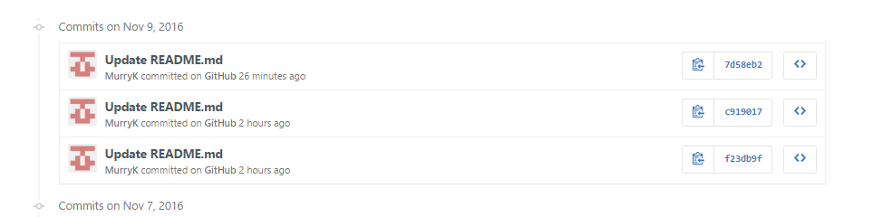 1036154-20161112001243452-194763296.png