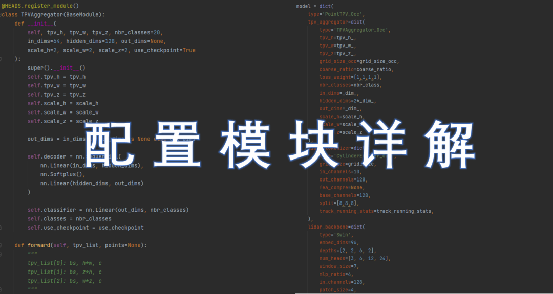 e7bc3975e9628928724b48d7c4b1813a.png