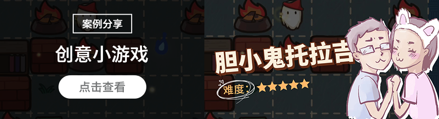 eedd41641d082efbaeb491989d75c928.png
