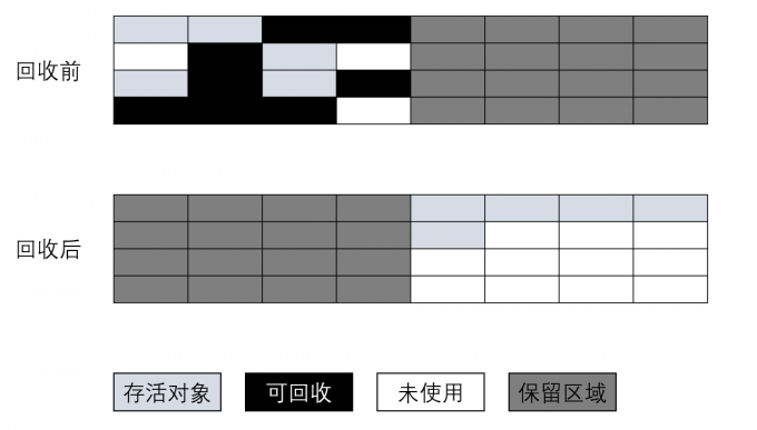 KGlyOU.md.png