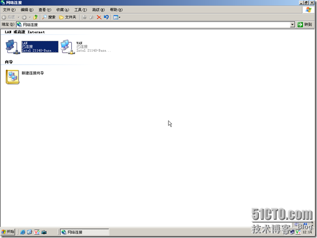 12.在Microsoft