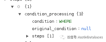 7db663455415c732351f51eee5e2d5be.png