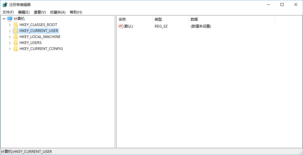 100428_A3VU_2716743.png