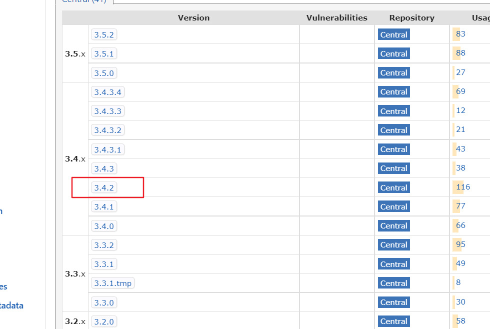 image-20221109143823463