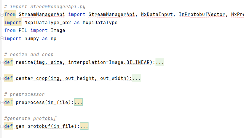 image-20220729091047207