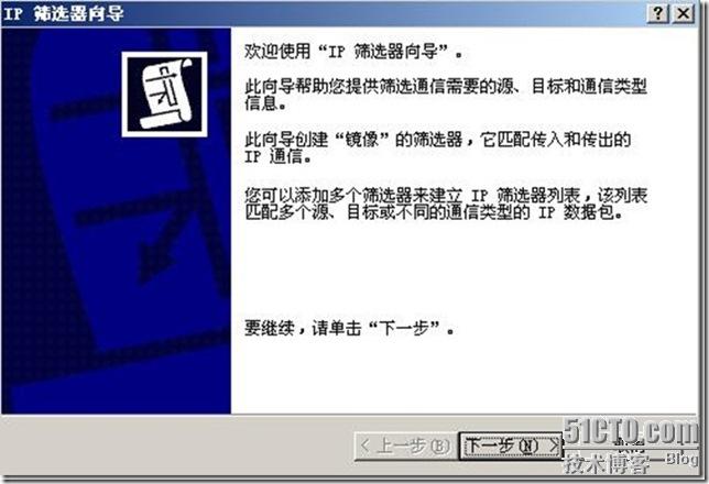 clip_p_w_picpath022