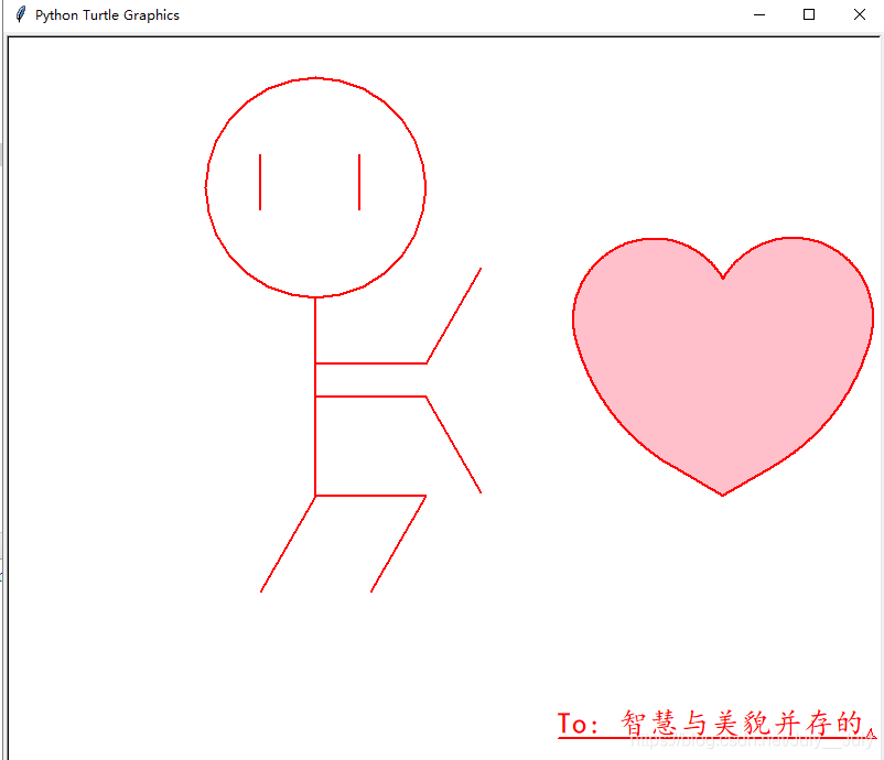 ad48e627374fc48125151ed9e1012b40.png