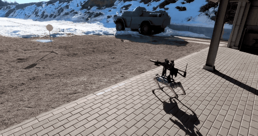 a83ccb303dd659843ffbbf8ff2ca3907.gif