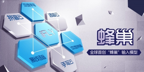 acbb33f4e4db1d460c71fe690c1c700d.png