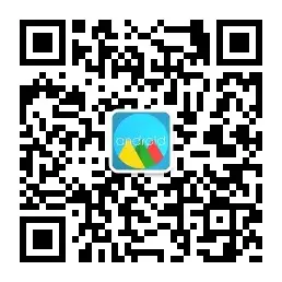 40592-bfbea960c05a5d59.jpg