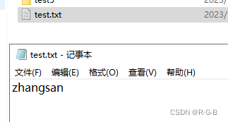 在这里插入图片描述