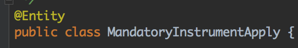 clipboard.png