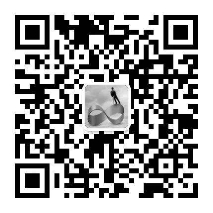 410194b16c3a75ca245443598c640dad.png