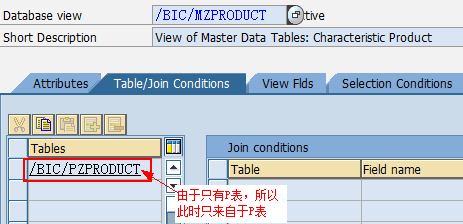 f788870d-8def-4bdc-a9af-1622d59270b1