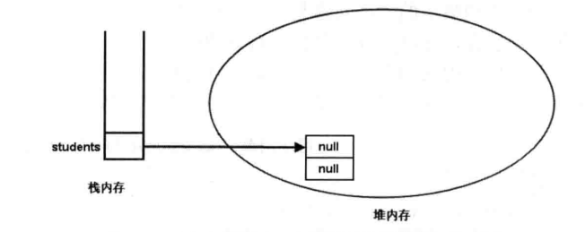 422101-20161109203758842-740827968.png