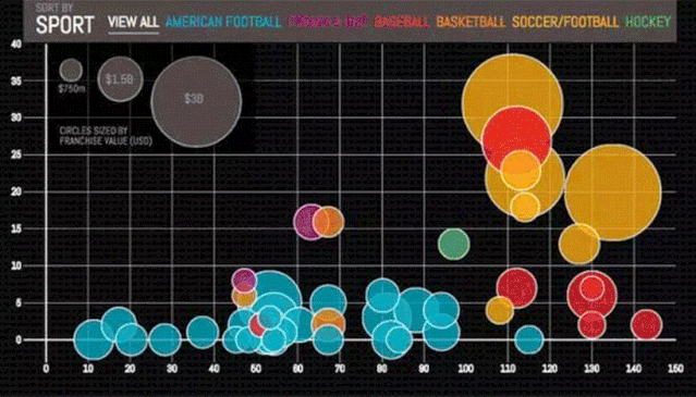 9a8d1e6253421fb8bfef3eae76594243.gif