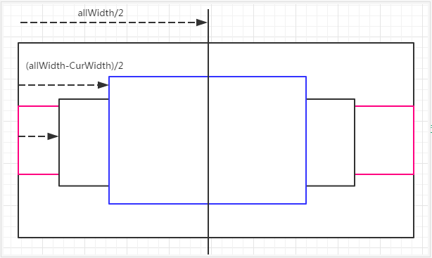 clipboard.png