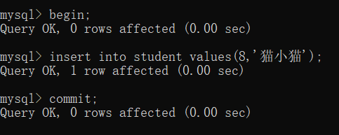image-20221223154150795