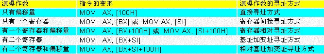 2011061414070941.jpg