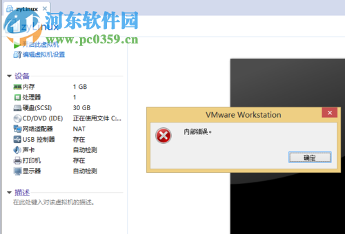 b1594954f4c451f176e1617859e86c91.png