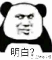 74d68e71a513e48b4d9ac57eaead459f.png