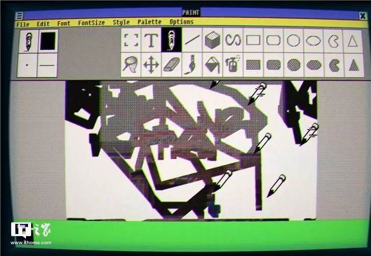 640?wx_fmt=jpeg