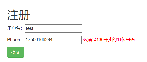 image-20221115024721216