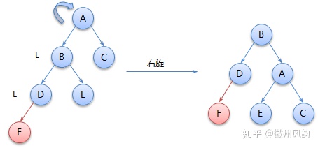1c4ac955fc42b2c500cf698a7b43c6ce.png