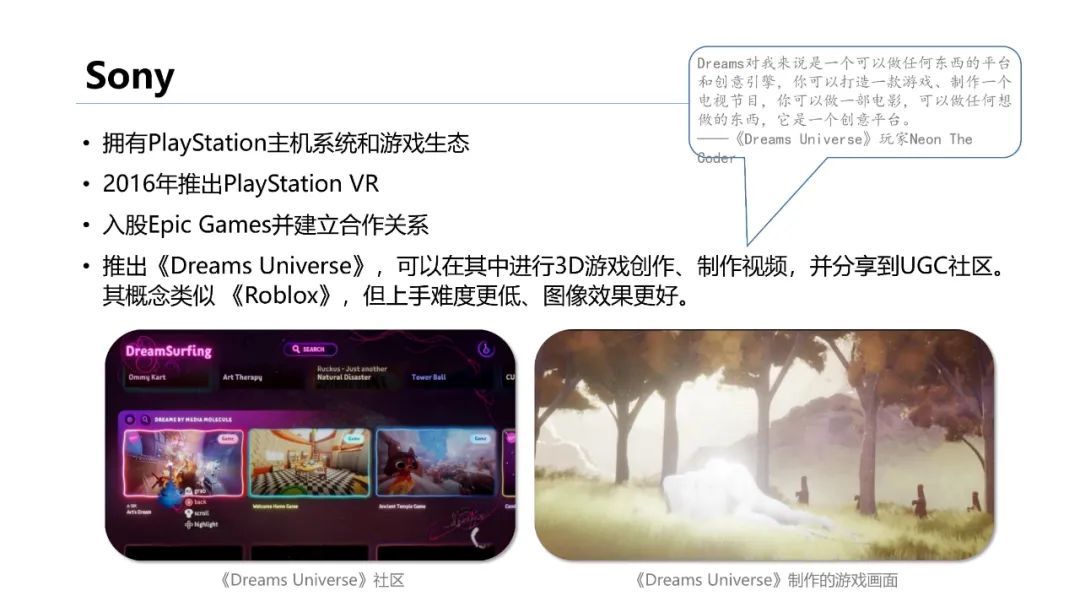 7924680fed1dc0832abdeb73cb81eaa2.png