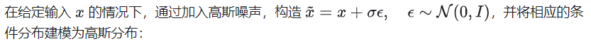 c79f2212199722945085329d183750ef.png
