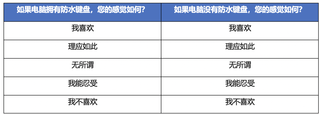 7557f3b9008f68ac4520c1701ff38a5b.png