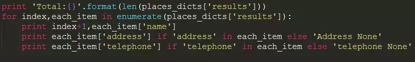 15b3a2887dfb11598b704765f003b13d.png