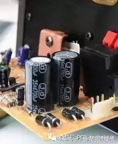 EMC设计中不可不提的三大利器！