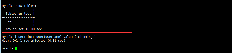067b59e391d25c06e8fe94a1d05c6fd6.png