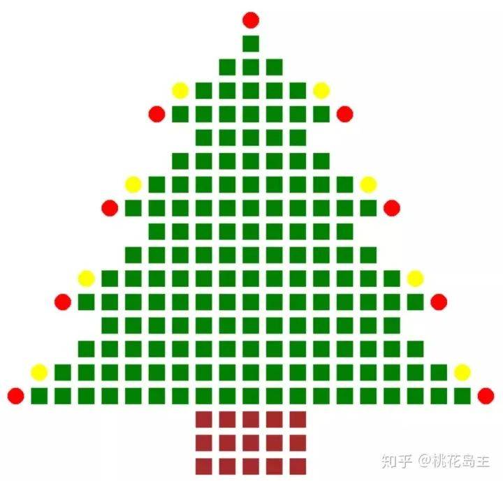 5d4a78b21b509a5308827c78e63ce8ec.png