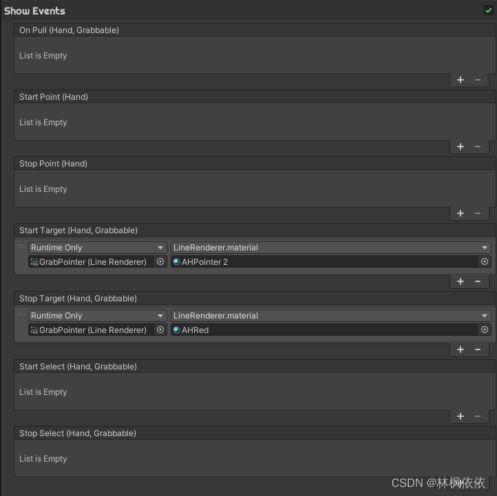 AutoHand插件使用指南_unity autohand-CSDN博客
