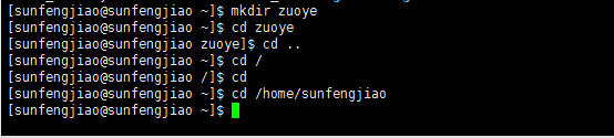 caf5258d9343363a5718f96fb510e240.png