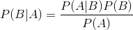 4efdd6491f2b7bf3de6234a6e8250070.gif