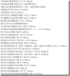 clip_image004