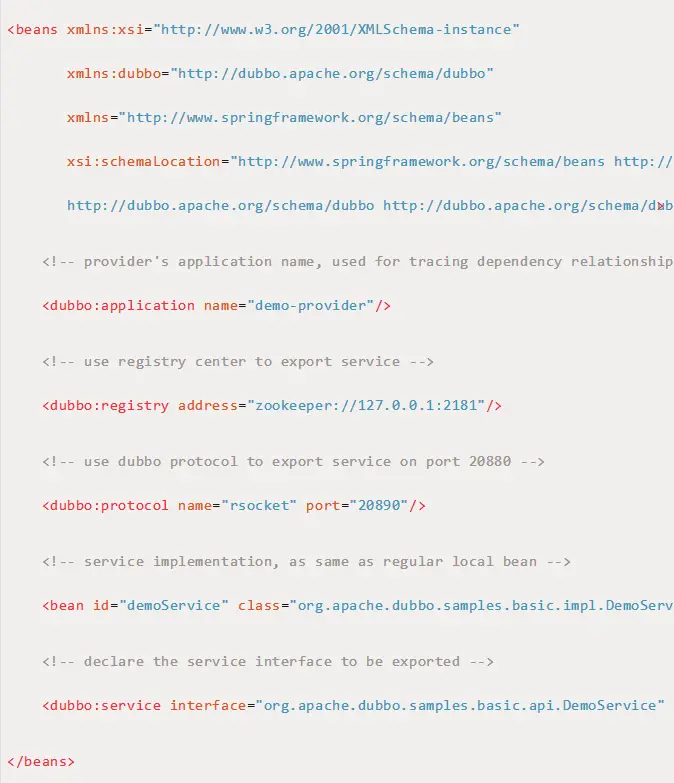 webp