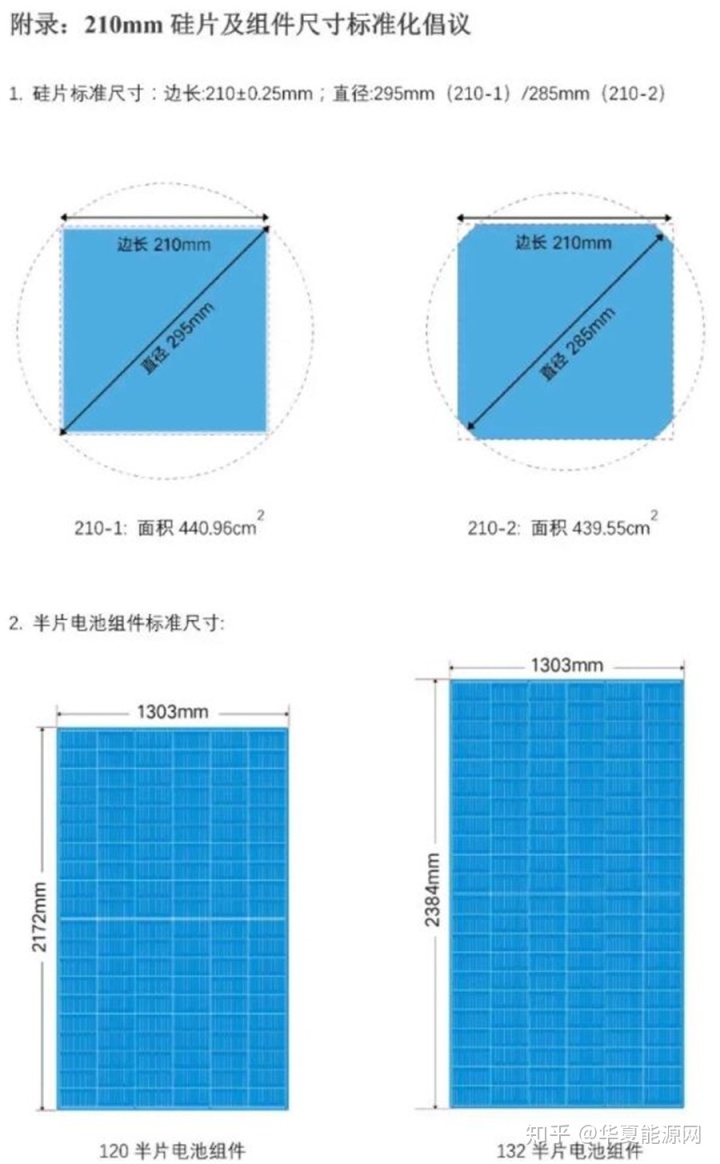 575841830d4fc199e7c165001947cf2b.png