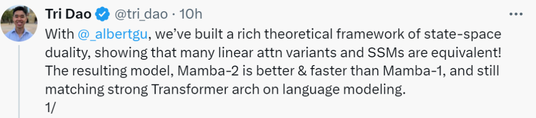 dafbd31cb26485cfa94ab389fa583828.png