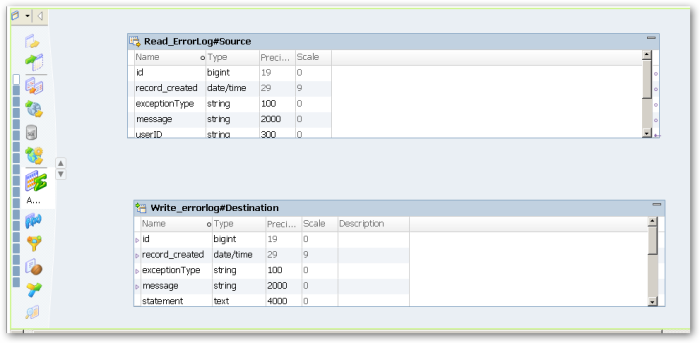 RelationalDataObjects-BeforeLinking