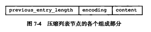 11464886-6af0de49660a9639.png