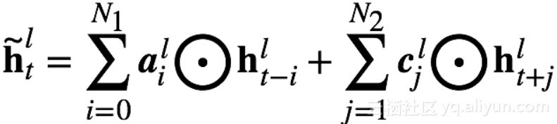 09145aa6edcb8ed4c6b8e06365783841a1ae6b9f