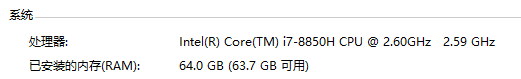 32ba6fb0cc26575b63f799dcf1ff1440.png